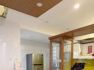 An Homestay - 8