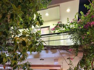 An Homestay - 2