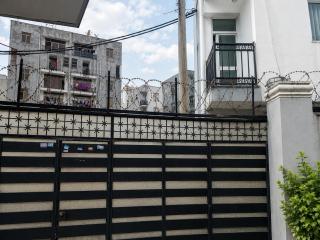 Apartment - 4