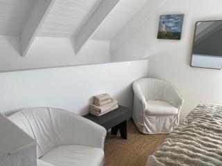 Spacious loft - 7