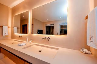One Ocean Hotel Apartments by Nest & Nomad - 7