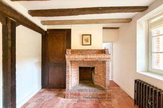 Le Castel Neuf - Maison d'exception avec jardin - 3