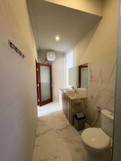 Yurika Guest House - 0