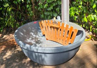 Landgoed Vidaa - 2