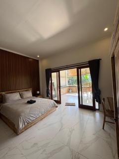 Yurika Guest House - 4
