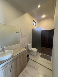 Yurika Guest House - 3