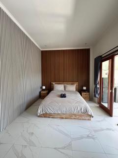 Yurika Guest House - 1