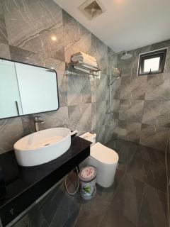 Amora Hotel - 3