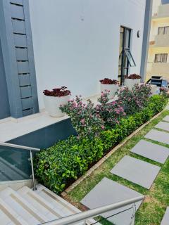 Nelberrys Nest - 6