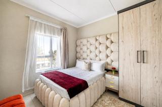 Nelberrys Nest - 9