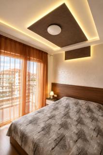 Zlatibor apartmani centar - 3