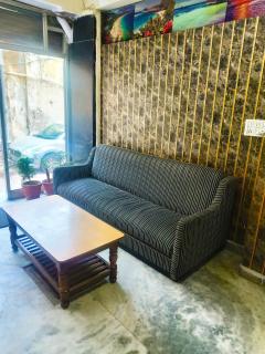 Amisha Home Stay - Near Jal Mahal, Jaipur - 2