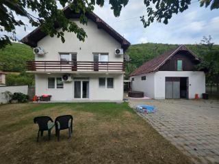 Apartmani Lukare - 0