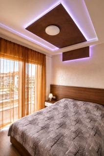 Zlatibor apartmani centar - 2