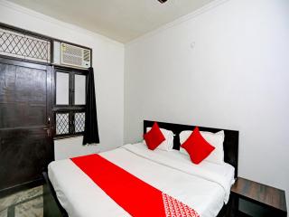 Hotel O Sunrise Villa - 6
