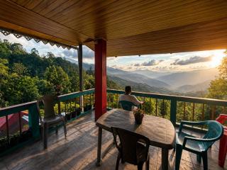 Basnet Homestay By StayApart - 8