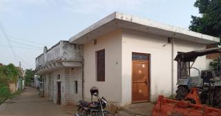 B L Singh Homestay - 3