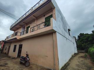 B L Singh Homestay - 2