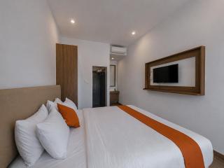 Casa Due - 6