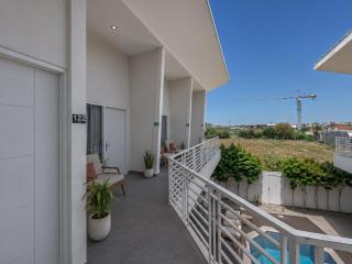 Casa Due - 5
