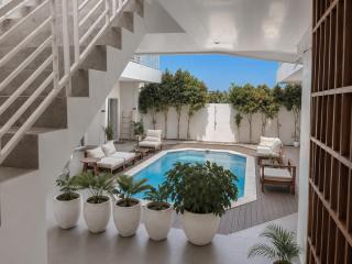 Casa Due - 0