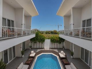 Casa Due - 2