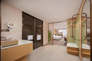 Hilton Garden Inn Beijing Fengtai Xiaotun Road - 2