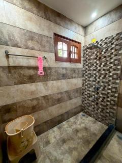 Homely home - 1