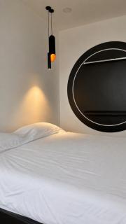 Spacious Riverside Apartment - River View - Phnom Penh - 6