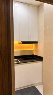 Spacious Riverside Apartment - River View - Phnom Penh - 5