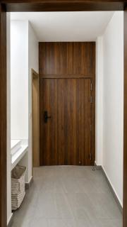 Spacious Riverside Apartment - River View - Phnom Penh - 1