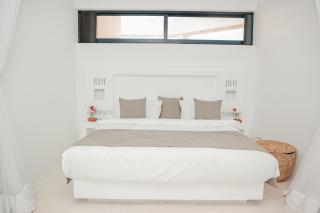 One Ocean Hotel Apartments by Nest & Nomad - 6