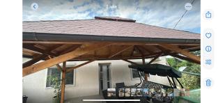 Apartament Cochet Pârscov, Buzău - 9
