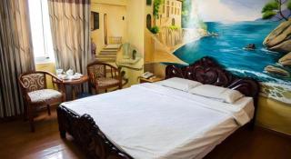 Phuong Linh Hotel - 7