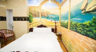 Phuong Linh Hotel - 1