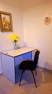 Itsmeiyadi BnB - 5