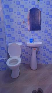 Itsmeiyadi BnB - 3