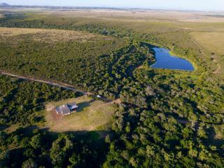 Lombardini Game Farm and Rhino Sanctuary - Jeffreysbaai - 0