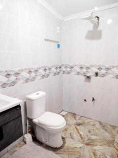 Casa Tulia - 1