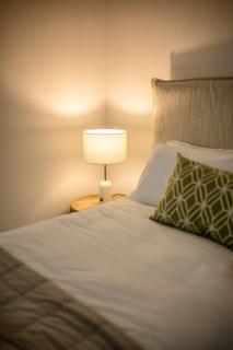 Le Rivage Prive - 4