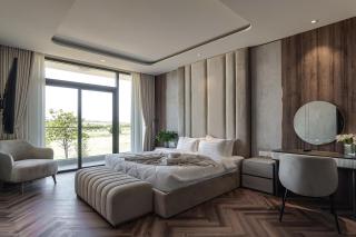 Biệt Thự Novaworld Phan Thiết - Lifetravel - 1
