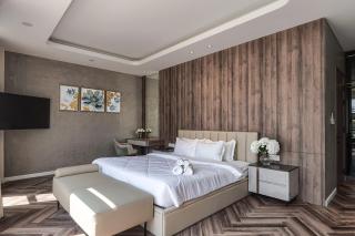 Biệt Thự Novaworld Phan Thiết - Lifetravel - 3