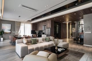 Biệt Thự Novaworld Phan Thiết - Lifetravel - 8