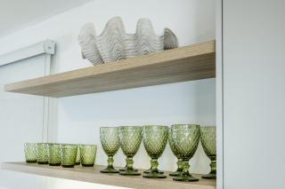 Le Rivage Prive - 1