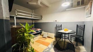 Sai studio unit - 5