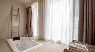 S·dor Hotel Hangzhou Xiaoshan Intertational Airport - Kanshan - 6