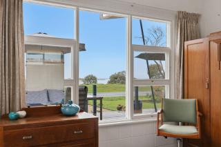 25 Captain Sturt Rd, Hindmarsh Island - 7