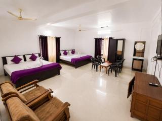 Dream View Homestay - 1
