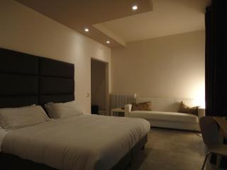 The Flat 233 - Tavarnuzze - 9