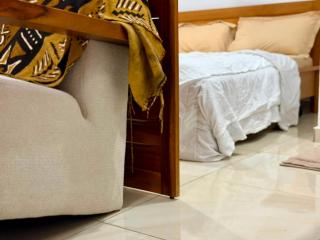 African Lodge - 3